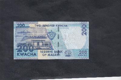 Beschrijving achterzijde: BUILDING